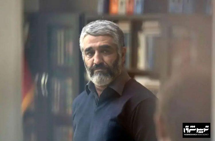 ملیکا پارسادوست، شاکی پرونده پژمان جمشیدی: تا آخرین حد از حقّ خودم دفاع می‌کنم، نه از سر انتقام، بلکه برای اینکه این نوع رفتار‌ها به قاعده تبدیل نشوند 