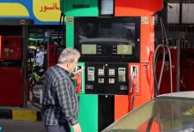 معاون رئیس‌جمهور: قیمت بنزین سوپر وارداتی بیش از ۵۰ هزار تومان خواهد بود