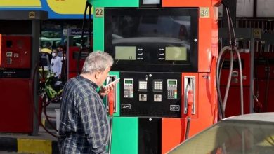 معاون رئیس‌جمهور: قیمت بنزین سوپر وارداتی بیش از ۵۰ هزار تومان خواهد بود