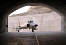 الجزیره: ایران در حال برنامهریزی برای خرید سه نوع جنگنده جدید از روسیه و چین است