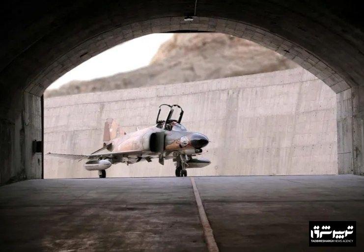 الجزیره: ایران در حال برنامهریزی برای خرید سه نوع جنگنده جدید از روسیه و چین است