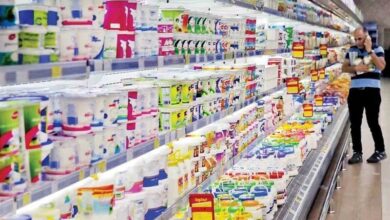 سخنگوی انجمن صنایع لبنی: گران میکنیم، به کسی ربطی ندارد