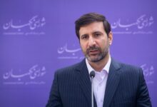 طحان نظیف: لایحه حجاب ۶ بار بین مجلس و شورای نگهبان رفت و آمد داشت