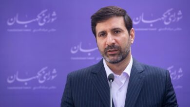 طحان نظیف: لایحه حجاب ۶ بار بین مجلس و شورای نگهبان رفت و آمد داشت