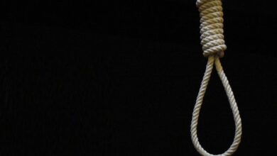 رییس دادگستری سمنان: حکم اعدام یک متجاوز در ملاءعام در بسطام اجرا شد