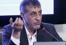 معاون اجرایی رئیس‌جمهور: آلودگی هوا اگر بیشتر از این باشد، کشتار می‌کند