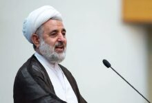 ذوالنوری، نماینده مجلس: به این زودی‌ها جنگی علیه ایران رخ نخواهد داد، خیال مردم راحت باشد