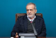 دکتر پزشکیان:برای ترویج زیست عفیفانه نباید اقداماتی انجام شود که به سرمایه اجتماعی شکل‌گرفته در کشور آسیب بزند