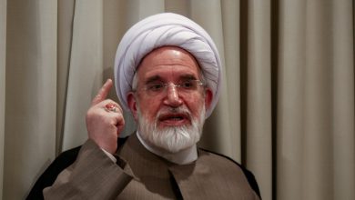 هدف کروبی از تکرار ادعای تقلب در انتخابات88چیست؟