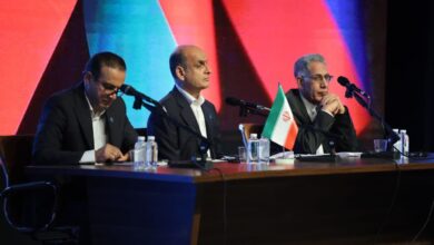 استاندار گیلان در نشست پنل تخصصی «اقتصاد، سرمایهگذاری و توسعه منطقهای»: اجلاس بینالمللی خزر فرصت همگرایی و توسعه پایدار منطقهای است