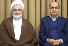 پیام مشترک نماینده ولی فقیه در استان و استاندار گیلان به مناسبت یوم‌الله ۱۳ آبان