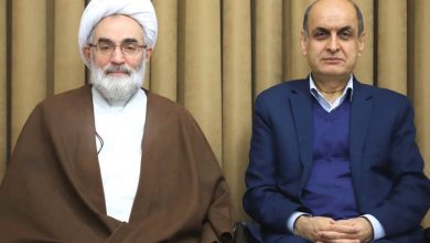 پیام مشترک نماینده ولی فقیه در استان و استاندار گیلان به مناسبت یومالله ۱۳ آبان