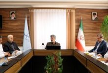 بررسی راهکار‌های قضایی برای تسریعِ ترخیص وسایل نقلیه رسوبی در گیلان