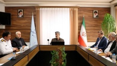 بررسی راهکار‌های قضایی برای تسریعِ ترخیص وسایل نقلیه رسوبی در گیلان