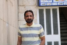 حمله تند پیشکسوت استقلال به پرسپولیسی‌ها! محمد نوری: یا رب روا مدار که گدا معتبر شود!