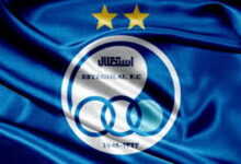 مدیر عامل استقلال تا داربی مشخص نمی‌شود