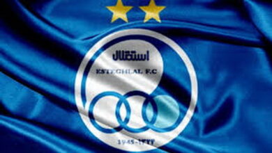 مدیر عامل استقلال تا داربی مشخص نمی‌شود