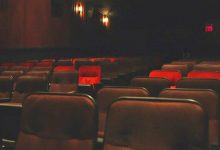 در سینما و تئاتر چه خبر است؟