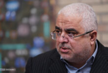 جعفرزاده: به جای خرید هواپیما برای اطفای حریق، «اندیشکده حکمرانی» ساختند /نه آب داریم، نه هوا نه خاک، این چه وضع اداره کشور است؟