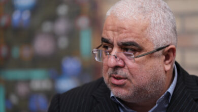 جعفرزاده: به جای خرید هواپیما برای اطفای حریق، «اندیشکده حکمرانی» ساختند /نه آب داریم، نه هوا نه خاک، این چه وضع اداره کشور است؟