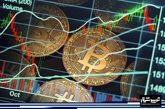 صندوق بیت‌کوین وارد بورس ایران می‌شود؟