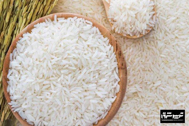 از کم‌آبی تا تورم؛ چرا قیمت برنج ایرانی متوقف نمی‌شود؟