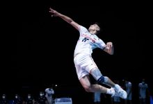 تقوی: برق گرفتگی صابر کاظمی رد شده است/ منتظر گزارش پلیس هستیم