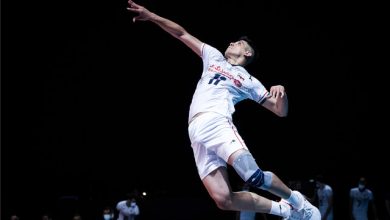 تقوی: برق گرفتگی صابر کاظمی رد شده است/ منتظر گزارش پلیس هستیم