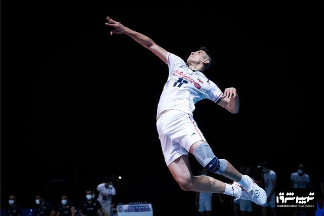 تقوی: برق گرفتگی صابر کاظمی رد شده است/ منتظر گزارش پلیس هستیم