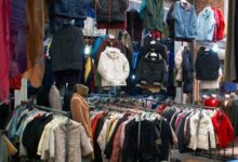 راز رشد عجیب بازار تاناکورا در ایران چیست؟