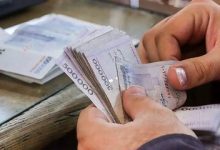 تصمیم نهایی دولت برای پرداخت یارانه به اتباع خارجی / چه کسانی مشمول دریافت هستند؟