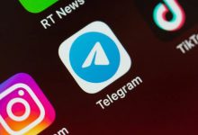 چه خبر از رفع فیلترینگ تلگرام؟