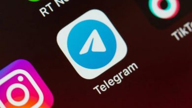 چه خبر از رفع فیلترینگ تلگرام؟