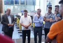 احتمال تحریم قرعه‌کشی جام جهانی از طرف ایران! آمریکا به تاج ویزا نداد