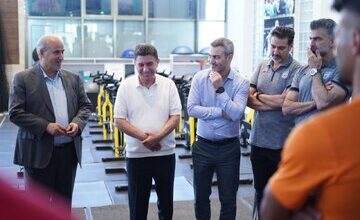 احتمال تحریم قرعهکشی جام جهانی از طرف ایران! آمریکا به تاج ویزا نداد