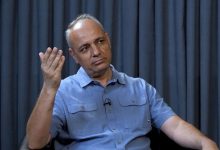 پیش‌بینی زیدآبادی درباره هدف احتمالی حملۀ قریب‌الوقوع آمریکا