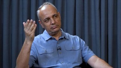 پیشبینی زیدآبادی درباره هدف احتمالی حملۀ قریبالوقوع آمریکا