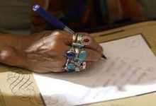 معمای رونق دعانویسی در فضای مجازی/ آیا فال‌گیرها نسل زد را بهتر می‌شناسند؟