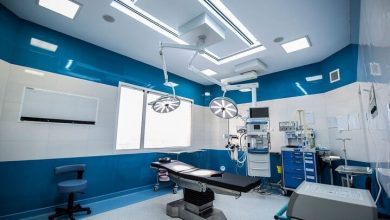 وقتی مجرمی با دو پرونده سنگین، در شمال تهران مرکز جراحی زیبایی می زند و جان مردم را می گیرد، شهرداری و وزارت بهداشت کجا هستند؟