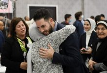 شب مسلمانان در آمریکا / انتخاب همزمان سه شهردار شیعه مذهب در ایالات متحده