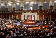 چرا دولت آمریکا ۴۰ روز تعطیل شد؟ / خواستههای ترامپ از کنگره، دموکراتها و جمهوریخواهان