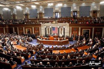 چرا دولت آمریکا ۴۰ روز تعطیل شد؟ / خواسته‌های ترامپ از کنگره، دموکرات‌ها و جمهوری‌خواهان