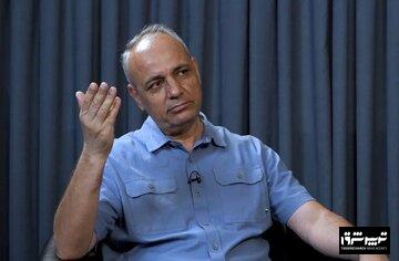 تحلیل زیدآبادی از کارت سفید لاریجانی به پاکستان