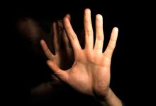 آلمان بالاترین آمار خشونت خانگی را ثبت کرد