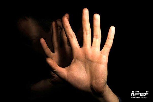 آلمان بالاترین آمار خشونت خانگی را ثبت کرد
