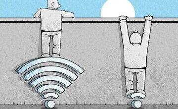 سیمکارت سفید مصوبه چه مرجعی بود؟ چرا تعداد آنها در دولت چهاردهم کاهش یافت؟