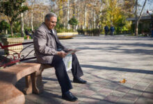 بیمه تکمیلی بازنشستگان تأمین اجتماعی تعیین تکلیف «نهایی» شد