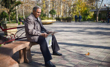 بیمه تکمیلی بازنشستگان تأمین اجتماعی تعیین تکلیف «نهایی» شد