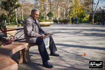 بیمه تکمیلی بازنشستگان تأمین اجتماعی تعیین تکلیف «نهایی» شد