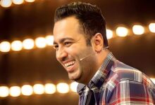 علی صبوری خبر خبرگزاری فارس را تکذیب کرد